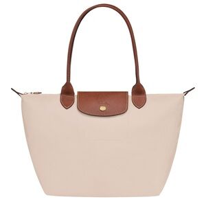 Longchamp LE PLIAGE ORIGINAL M TOTE BAG